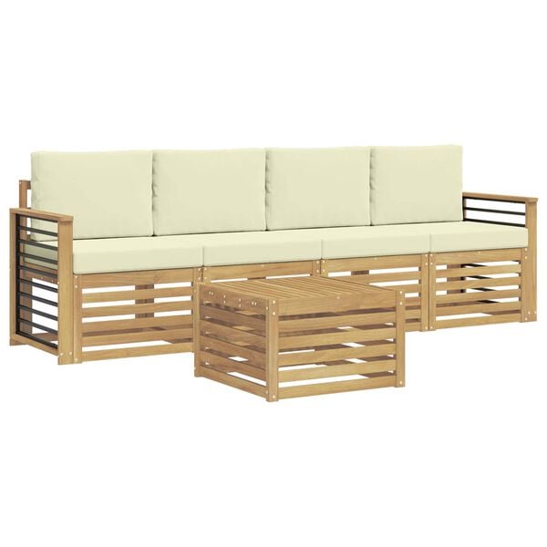 Produktbild 1 von 7 anzeigen