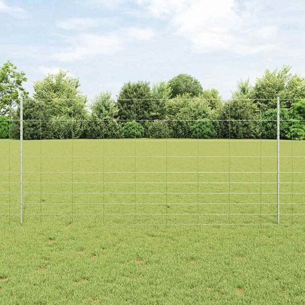 Produktbild 2 von 14 anzeigen