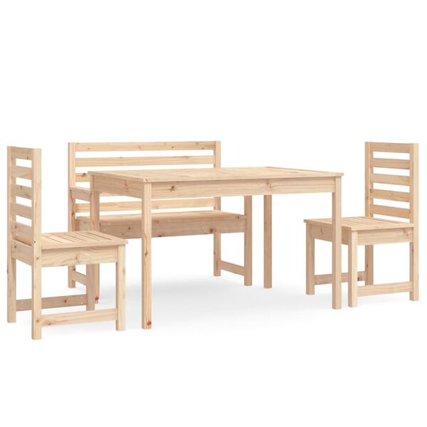 Produktbild 1 von 10 anzeigen