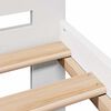 Produkt-Miniaturbild 10 von 12