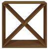 Produkt-Miniaturbild 4 von 8