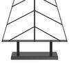 Produkt-Miniaturbild 6 von 7