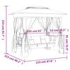 Produkt-Miniaturbild 10 von 11