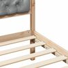 Produkt-Miniaturbild 8 von 11