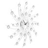 Produkt-Miniaturbild 3 von 6