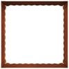 Produkt-Miniaturbild 6 von 10