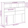 Produkt-Miniaturbild 13 von 13
