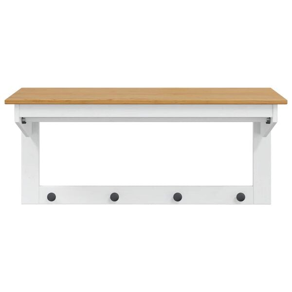 Produktbild 4 von 8 anzeigen