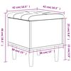 Produkt-Miniaturbild 10 von 10