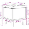 Produkt-Miniaturbild 10 von 10