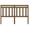 Produkt-Miniaturbild 3 von 5
