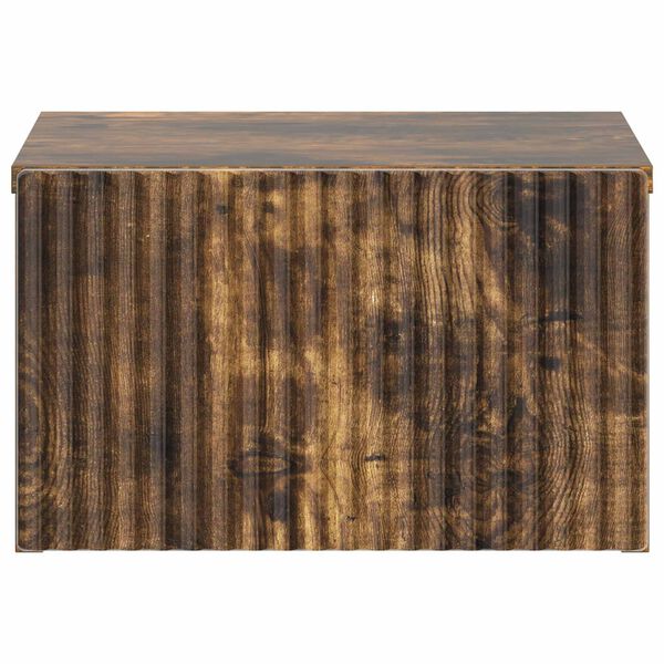 Produktbild 4 von 8 anzeigen