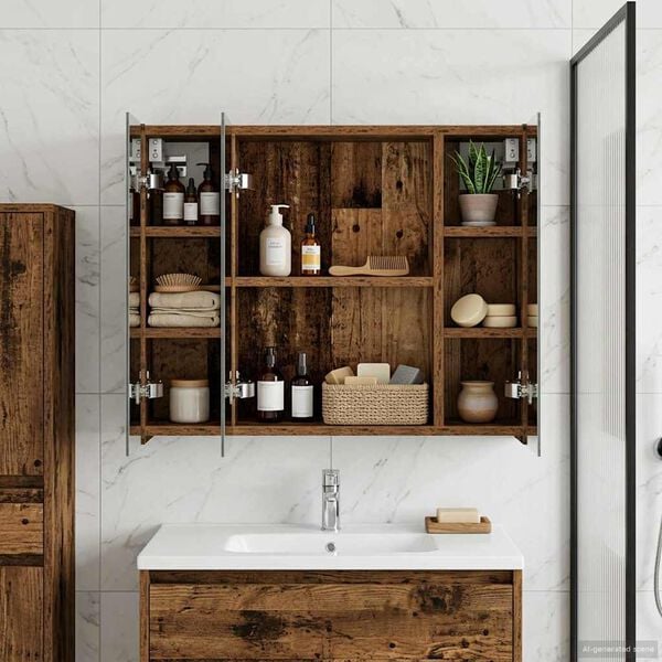 Produktbild 2 von 11 anzeigen