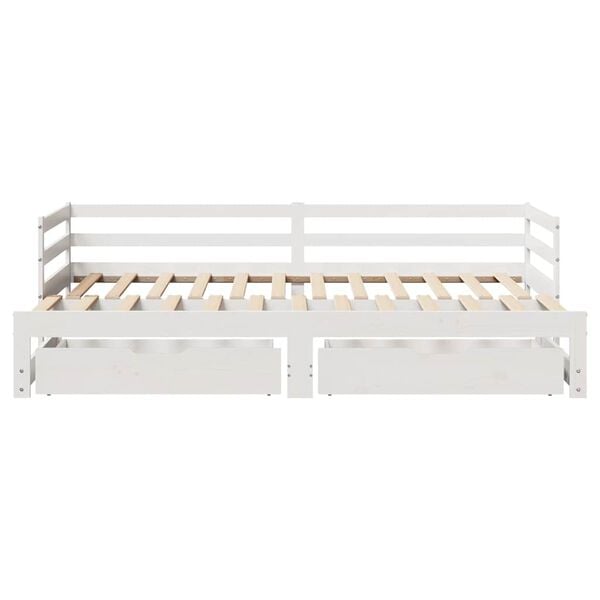 Produktbild 4 von 12 anzeigen