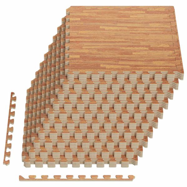 Produktbild 1 von 9 anzeigen