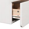 Produkt-Miniaturbild 11 von 14