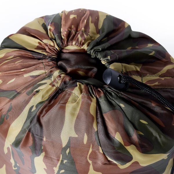 Produktbild 3 von 5 anzeigen