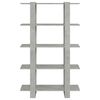 Produkt-Miniaturbild 3 von 8