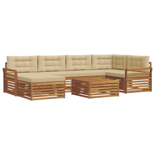 Produktbild 1 von 12 anzeigen