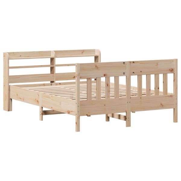 Produktbild 3 von 12 anzeigen