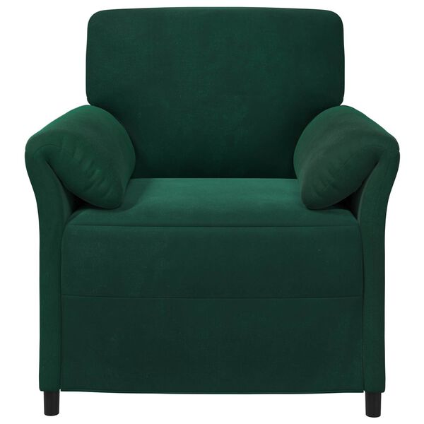 Produktbild 3 von 9 anzeigen