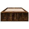 Produkt-Miniaturbild 4 von 10