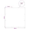 Produkt-Miniaturbild 7 von 7