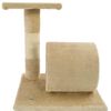 Produkt-Miniaturbild 5 von 7