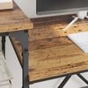 Produkt-Miniaturbild 4 von 13