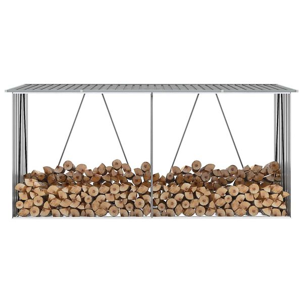 Produktbild 2 von 6 anzeigen