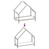 Produkt-Miniaturbild 9 von 11