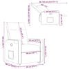 Produkt-Miniaturbild 16 von 16