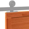 Produkt-Miniaturbild 3 von 7