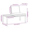 Produkt-Miniaturbild 7 von 7