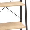 Produkt-Miniaturbild 6 von 9