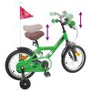 Produkt-Miniaturbild 7 von 9