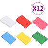 Produkt-Miniaturbild 3 von 4