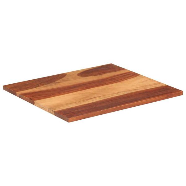 Produktbild 2 von 8 anzeigen