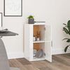 Produkt-Miniaturbild 7 von 11
