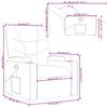 Produkt-Miniaturbild 12 von 12