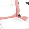 Produkt-Miniaturbild 10 von 15