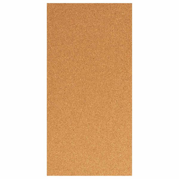 Produktbild 1 von 8 anzeigen