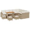 Beige_and_cream_white