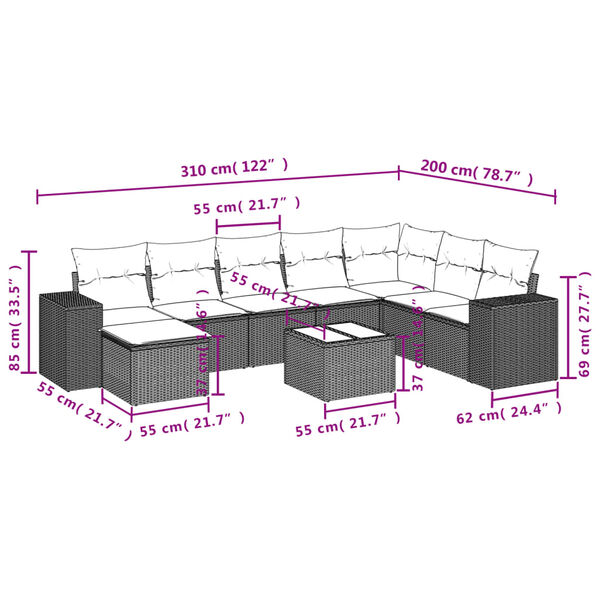 Produktbild 3 von 17 anzeigen