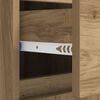 Produkt-Miniaturbild 9 von 14