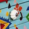 Produkt-Miniaturbild 6 von 8