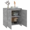 Produkt-Miniaturbild 5 von 10