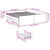 Produkt-Miniaturbild 11 von 11