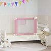 Produkt-Miniaturbild 2 von 9