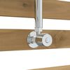 Produkt-Miniaturbild 6 von 11